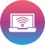 hotspot-laptop-public-wifi-wireless-icon