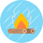 bonfire-icon