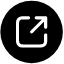link-external-arrow-icon