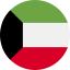 kuwait-icon