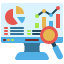 business-analytics-chart-statistics-report-icon