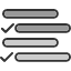 bar-chart-data-diagram-graph-horizontal-icon