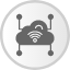 cloud-data-icon