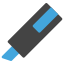 design-color-marker-icon