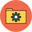 documents-folder-history-stackfolder-icon-vector-design-icons-icon