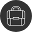 toolkit-kit-toolbox-tools-icon