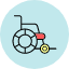 invalid-disable-disabled-handicap-wheelchair-icon-vector-design-icons-icon