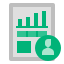 userinterface-ui-interface-chart-website-report-icon