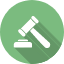 auction-gavel-hammer-justice-law-icon
