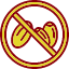 no-eating-fasting-food-eat-ramadan-icon