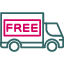 delivery-free-shipment-shipping-transportation-truck-icon