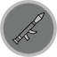 army-bazooka-grenades-launcher-weapons-icon-vector-design-icons-icon
