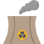 alert-hospital-nuclear-radiation-signaling-icon