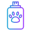 shampoo-pet-soap-grooming-icon