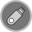 drive-flash-memory-portable-usb-icon-vector-design-icons-icon