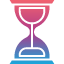 glass-hour-hourglass-progress-schedule-time-icon