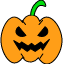 halloween-pumpkin-icon