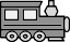 locomotive-train-transportation-travel-vintage-icon
