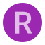 registered-trademark-icon