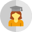 girl-graduation-avatar-female-lady-user-woman-icon