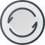 uiinterface-user-interface-refresh-icon
