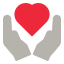 love-heart-healthcare-health-medical-medicine-icon