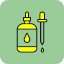 essential-oil-eucalyptus-ingredient-leaf-medicine-icon