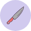 kitchen-knife-tool-utensil-sharp-icon