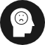 sad-depression-woman-sadness-loneliness-depressed-icon-vector-design-icons-icon