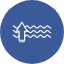 big-ocean-sea-tide-wave-icon