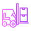 logistics-forklift-truck-lift-vehicle-industrial-transport-shipping-and-delivery-transportation-fork-icon