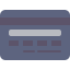 credit-card-back-icon