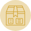 box-bundle-package-parcel-product-shipping-icon