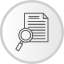 business-paper-find-paperwork-job-icon