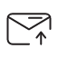 outgoing-email-inbox-communication-letter-message-mail-icon