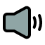 volume-up-audio-speaker-increase-icon