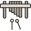 classical-marimba-orchestra-rhythm-sound-icon-vector-design-icons-icon