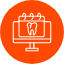 appointment-chat-consultation-dental-dentist-online-reservation-icon