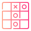 tic-tac-toe-paper-hobbies-free-time-noughts-crosses-gaming-entertainment-play-icon