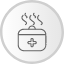steaming-hospital-doctor-treatment-clinic-medicine-icon