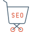shopping-cart-basketbuy-commerce-logistic-trolley-icon-icon