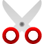 scissors-cut-cutter-scissor-tool-settings-tools-icon