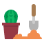 planting-farming-gardening-plant-pot-icon