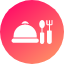 food-meal-cuisine-restaurant-eating-cooking-nutrition-menu-icon-vector-design-icons-icon