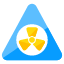 radioactive-sign-radioactive-symbol-nuclear-sign-nuclear-symbol-radioactive-caution-icon
