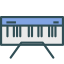 musickeyboard-icon
