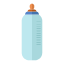 baby-bottle-child-food-hot-milk-icon