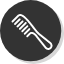 haircut-scissors-comb-hairstyle-hair-man-barber-icon