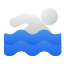 swimming-swim-water-sports-pool-icon