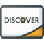 discoverpayments-pay-online-send-money-credit-card-ecommerce-icon